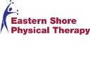 Eastern Shore Physical Therapy logo